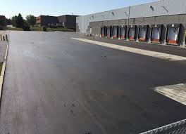 Best Driveway Overlay Services  in Morris, IL